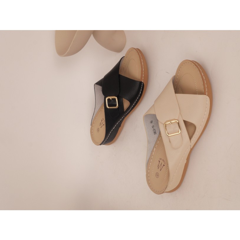 DM22-10 (Grande pointure)