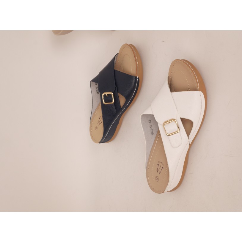 DM22-10 (Grande pointure)