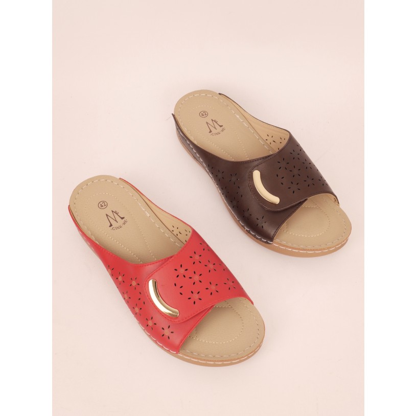 DM22-61 Grande pointure