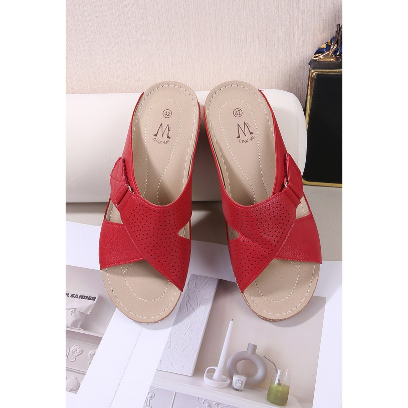 DM22-65 Grande pointure