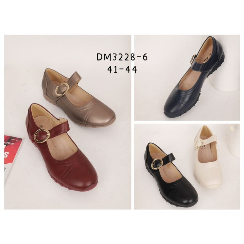 DM3228-6 (Grande pointure)