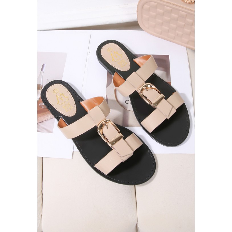 DM3UO-40 Grande pointure