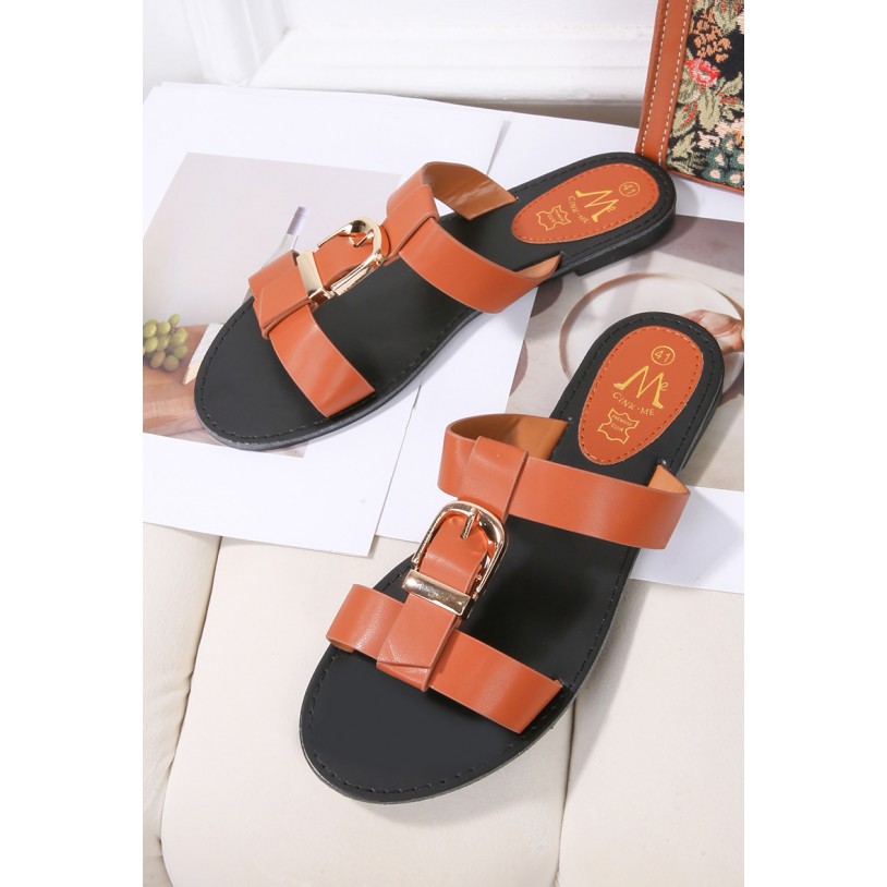 DM3UO-40 Grande pointure
