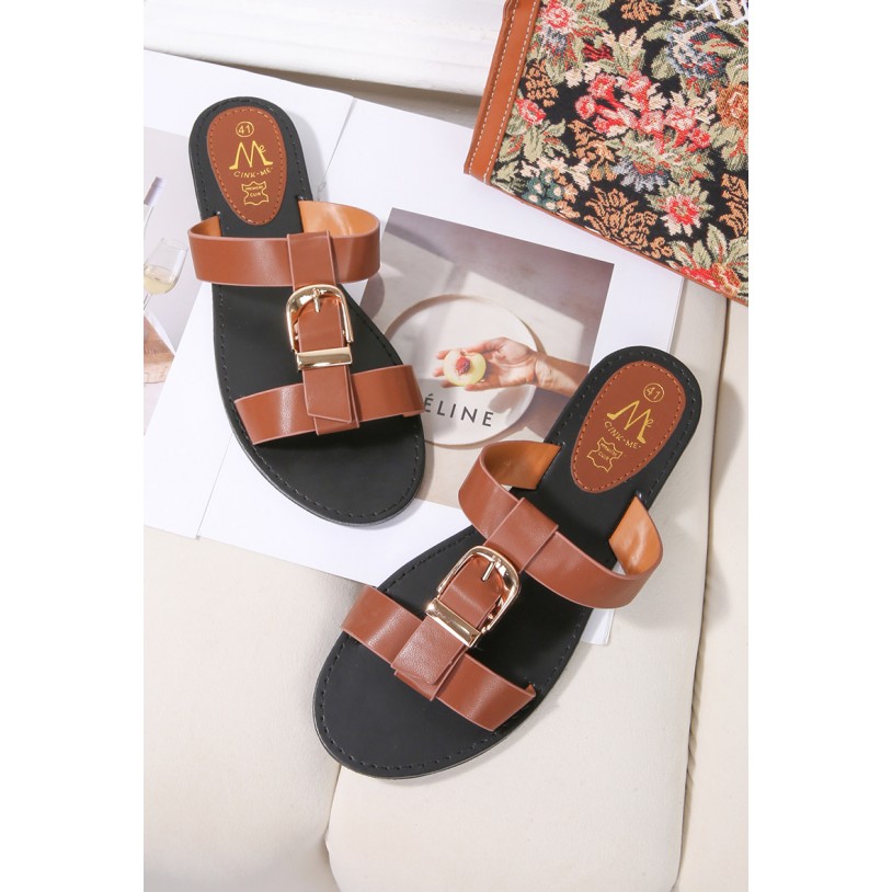 DM3UO-40 Grande pointure