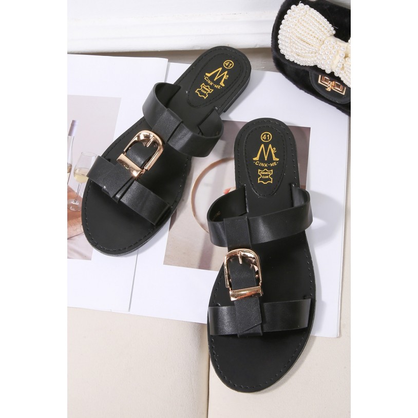 DM3UO-40 Grande pointure