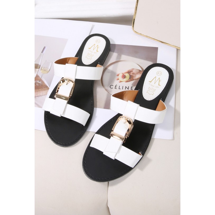 DM3UO-40 Grande pointure