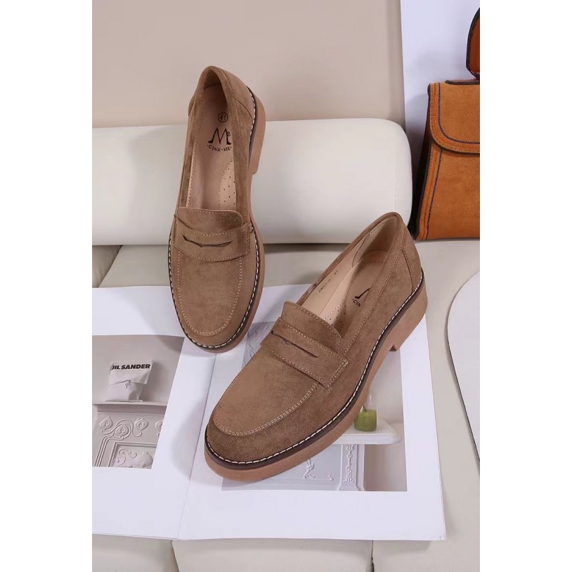 DM55-8 Grande pointure