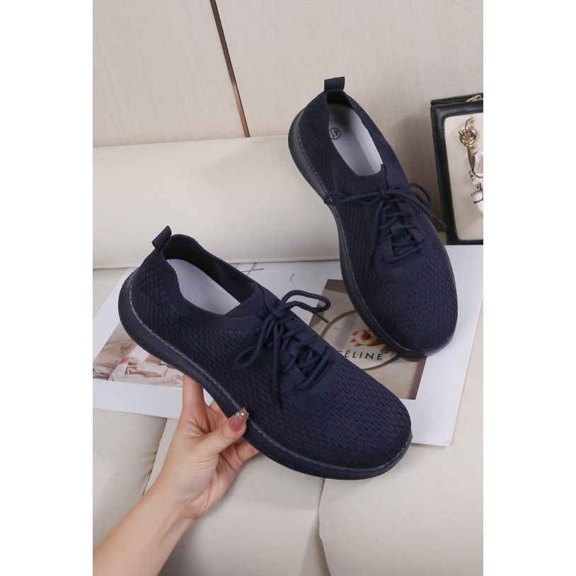 DM-639 Grande pointure