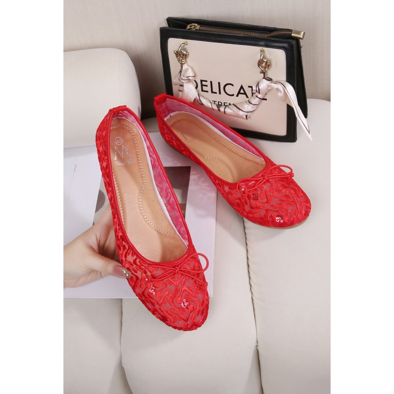 DM728-1 Grande pointure