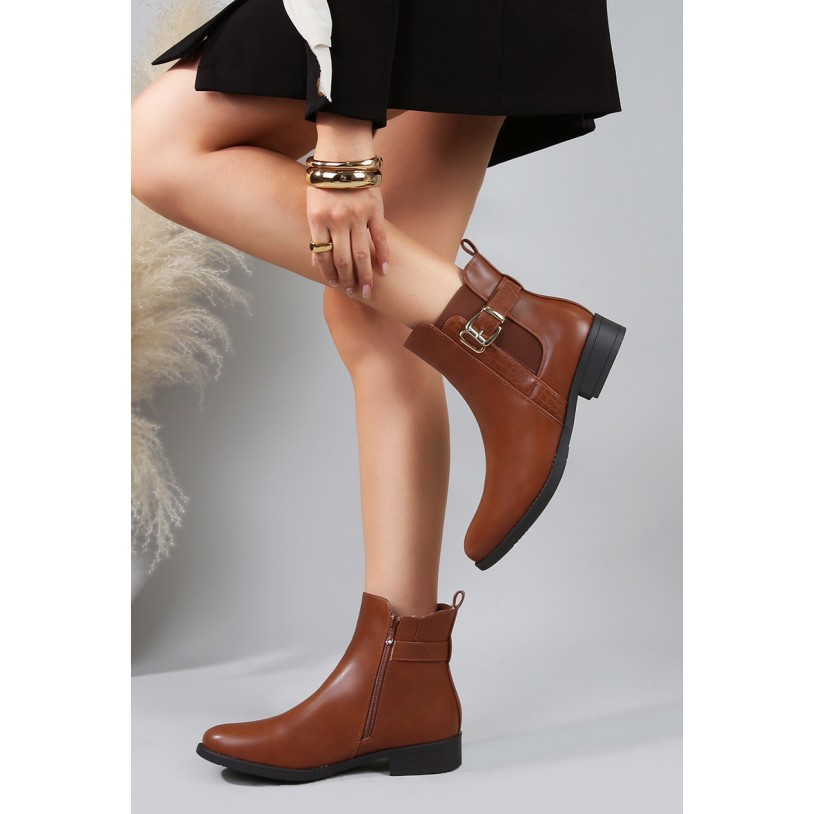 DM779-S6 Grande pointure