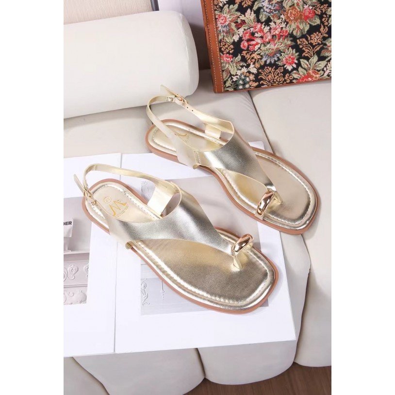 DM-7G06 Grande pointure