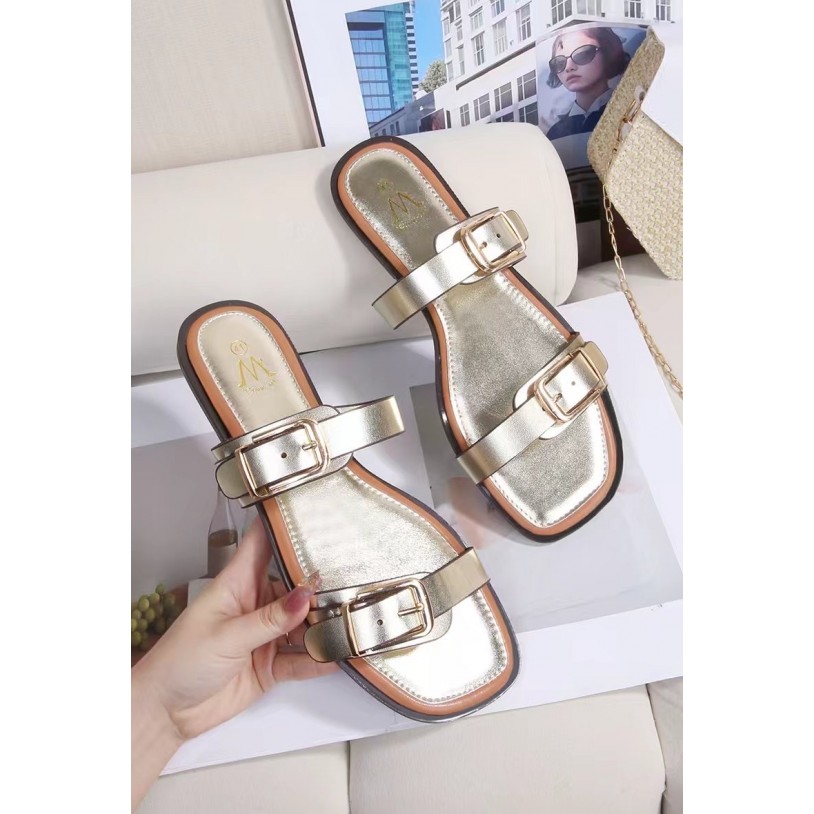 DM-7G08 Grande pointure