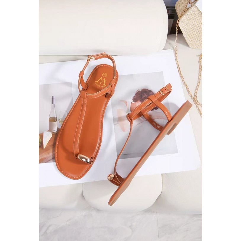 DM-7G17 Grande pointure