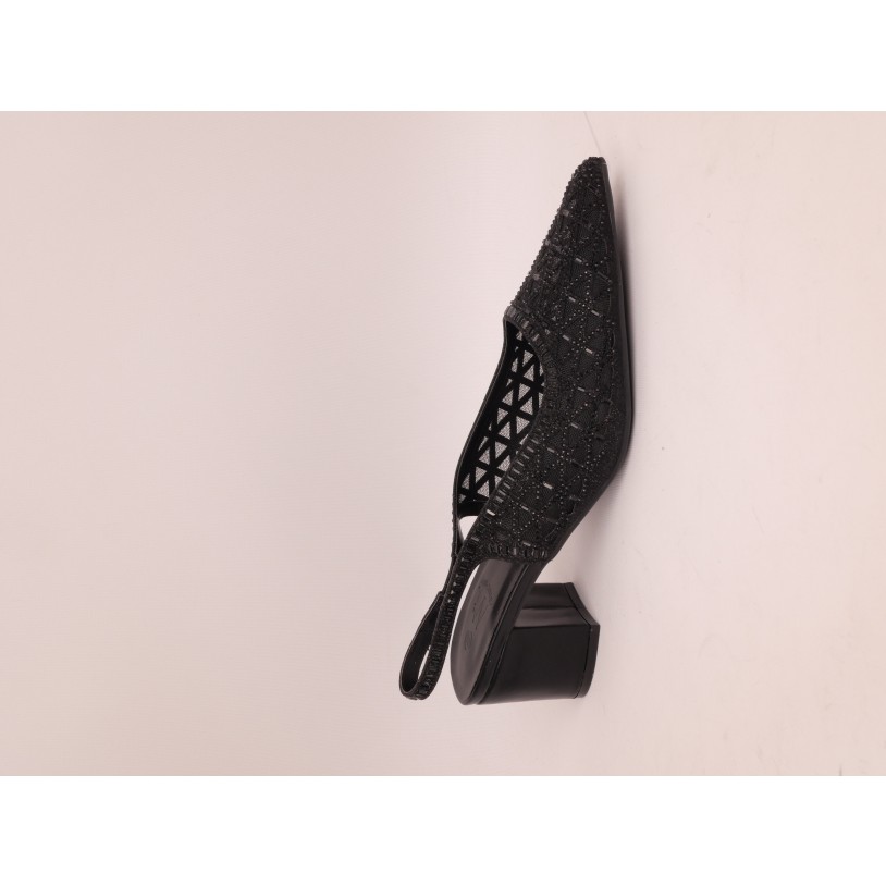 DM838-15 Grande pointure