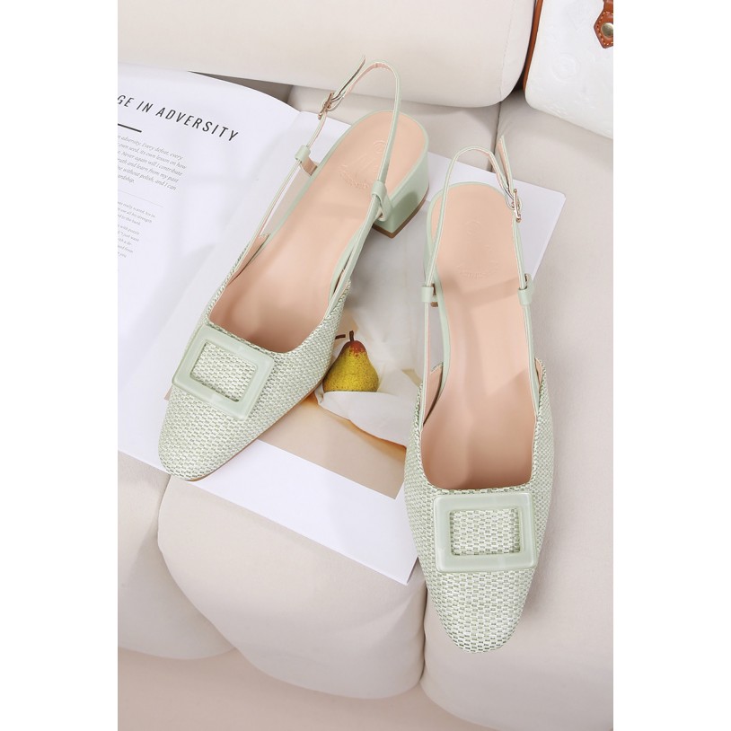 DM838-21 Grande pointure