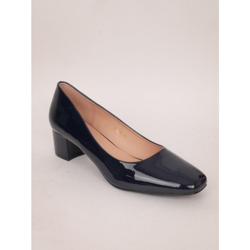 DM8399-1 (Grande pointure)