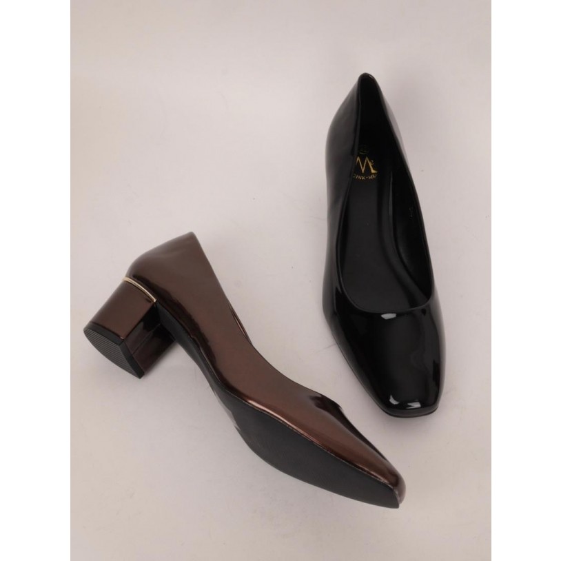 DM8399-1 (Grande pointure)