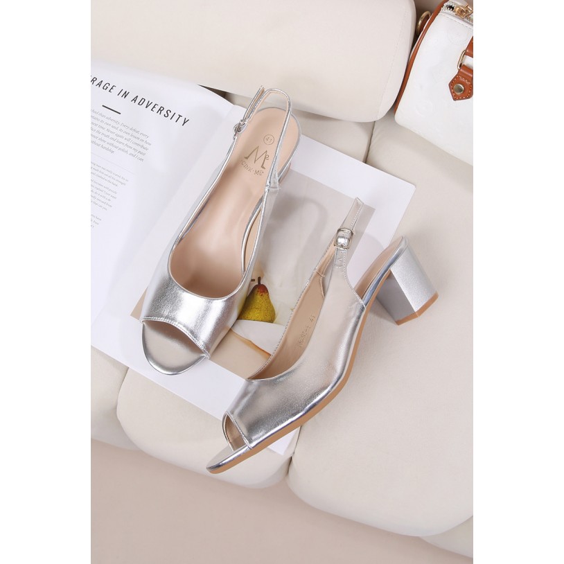 DMB83-1 Grande pointure