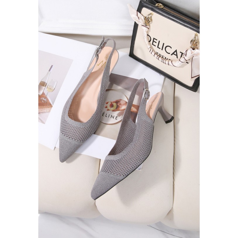 DMF99F-25 Grande pointure