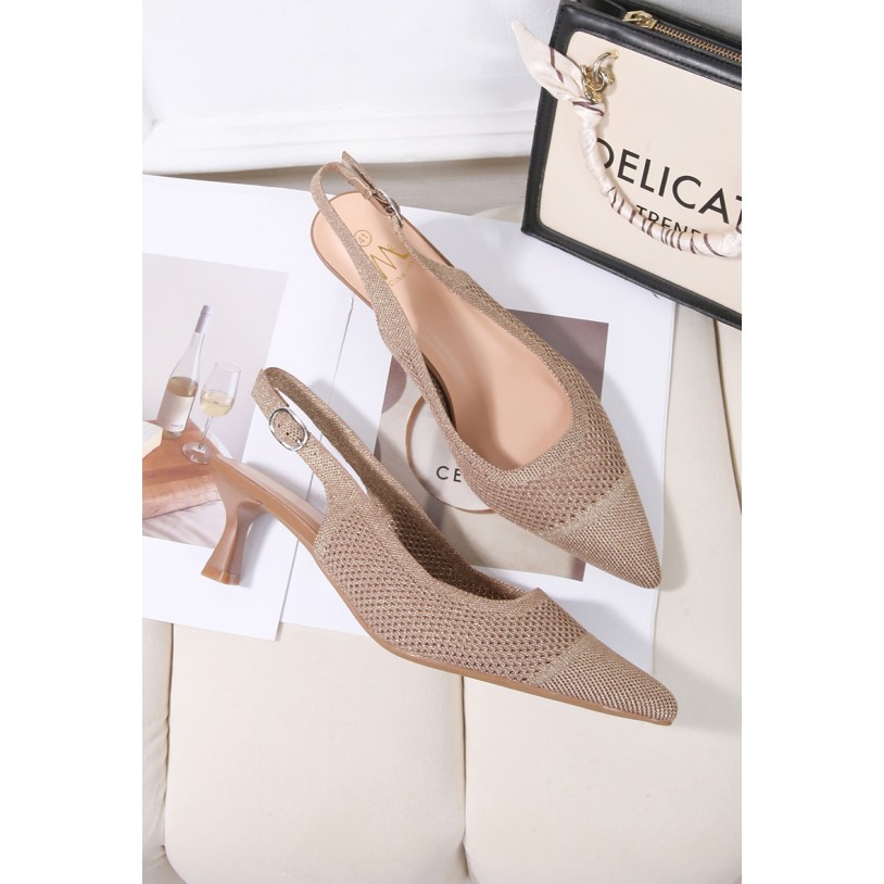 DMF99F-25 Grande pointure