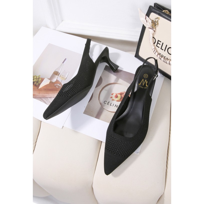 DMF99F-25 Grande pointure