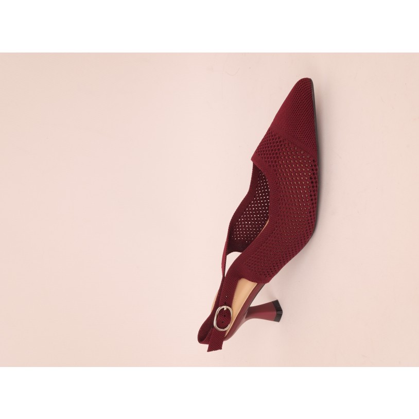 DMF99F-25 Grande pointure