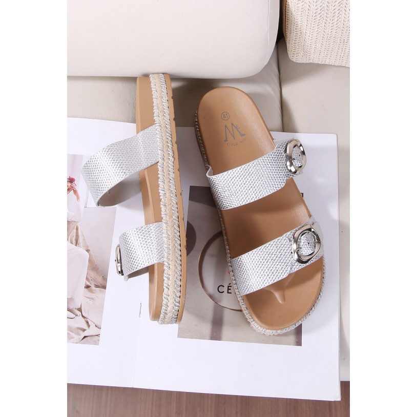 DM-LH101 Grande pointure