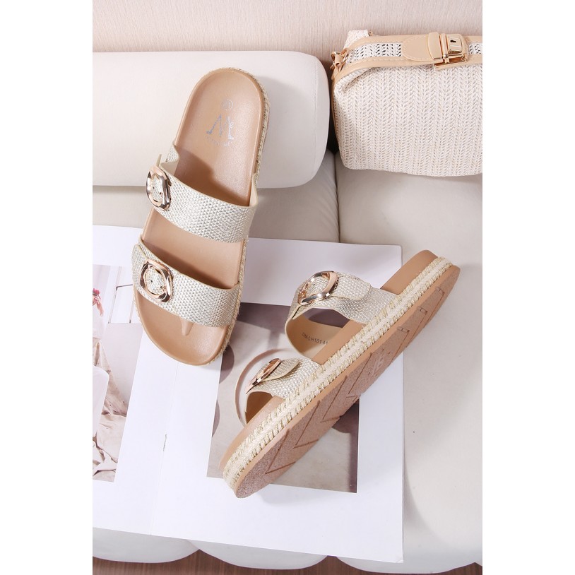 DM-LH101 Grande pointure