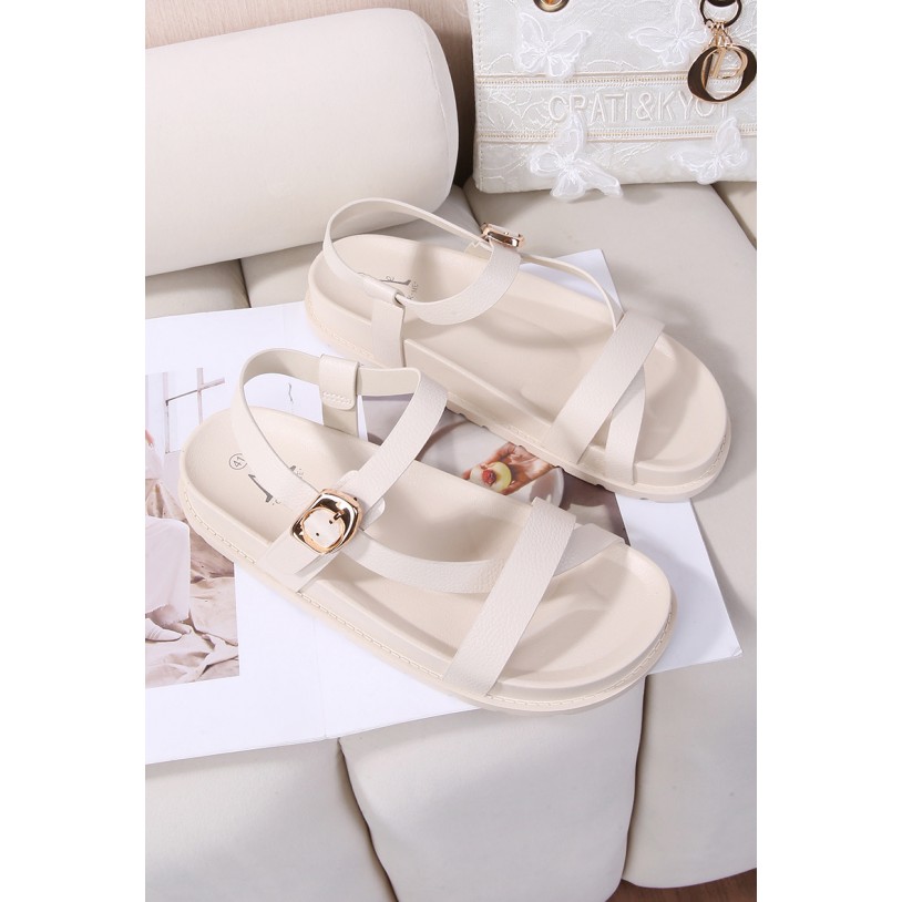 DM-LH109 Grande pointure