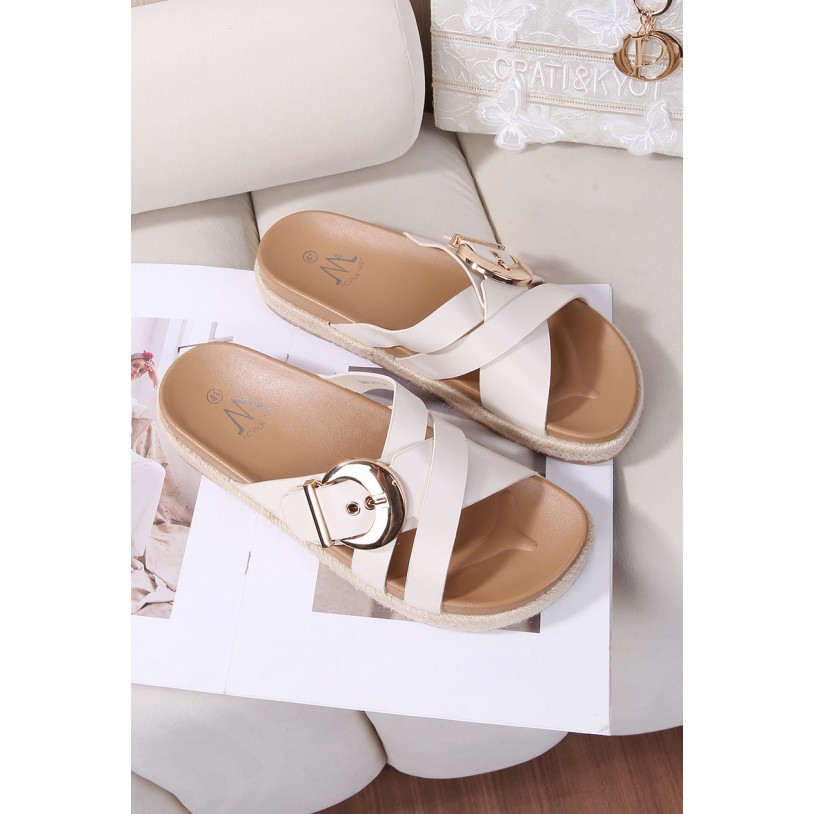 DM-LH111 Grande pointure