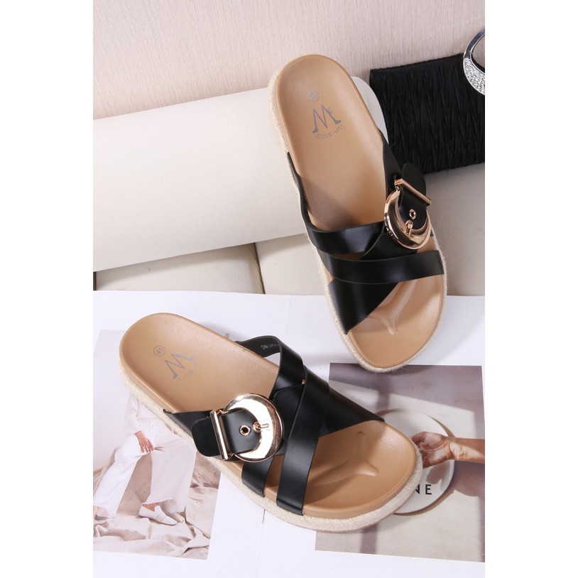 DM-LH111 Grande pointure