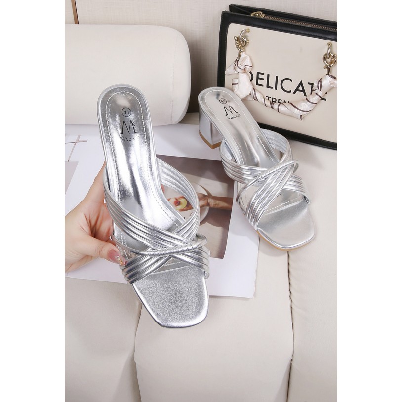 DMS313-10 Grande pointure