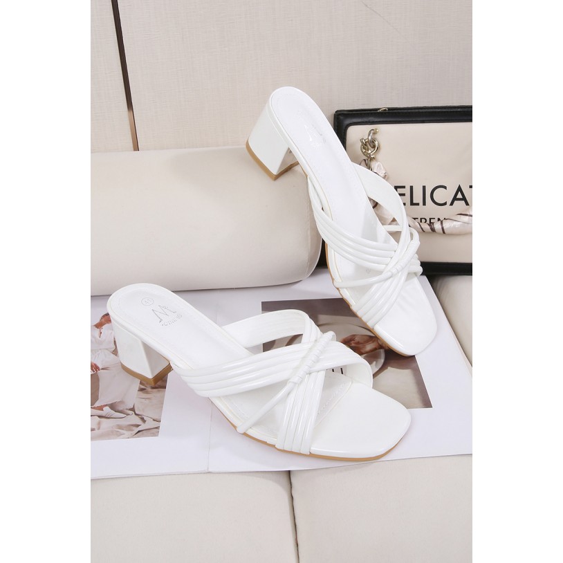 DMS313-10 Grande pointure