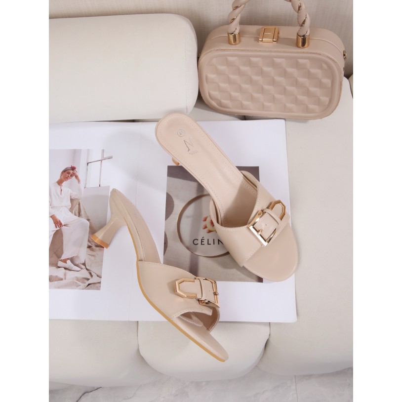 DMS313-11 Grande pointure