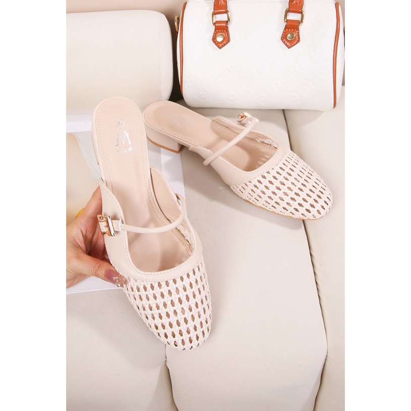 DMS313-23 Grande pointure