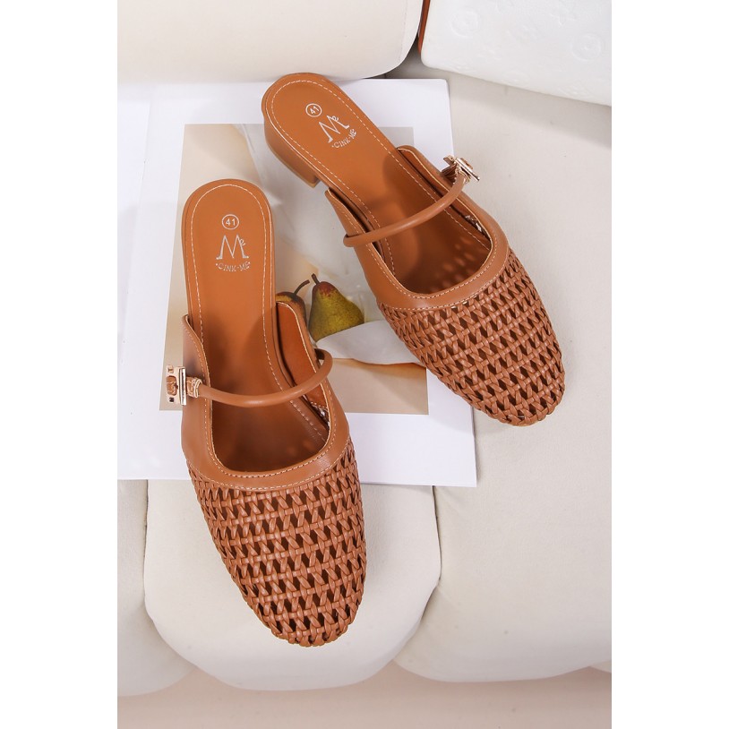 DMS313-23 Grande pointure