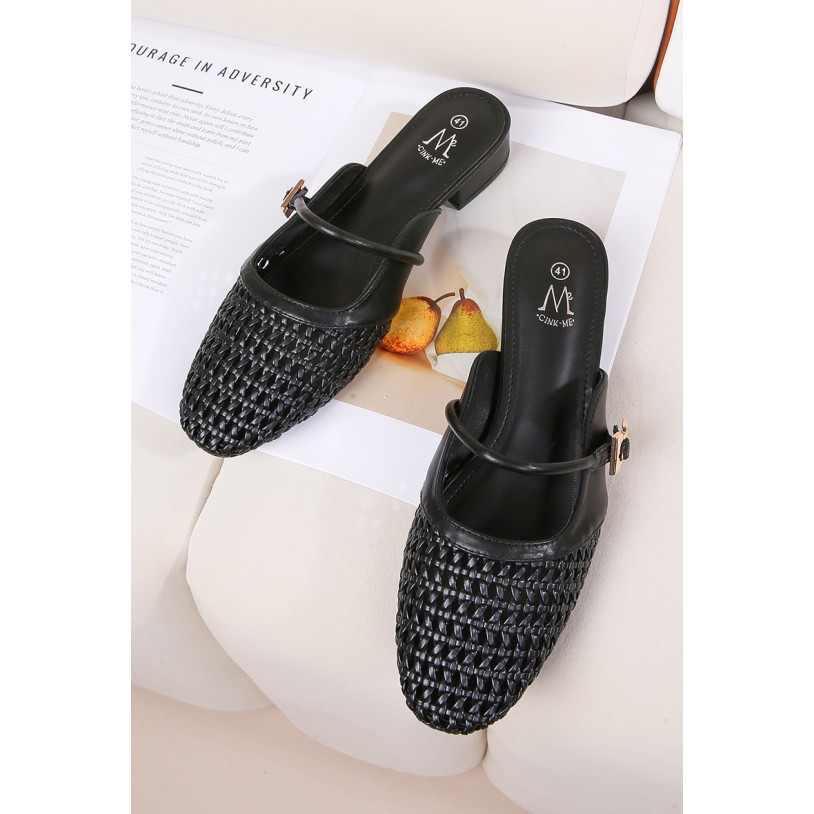 DMS313-23 Grande pointure