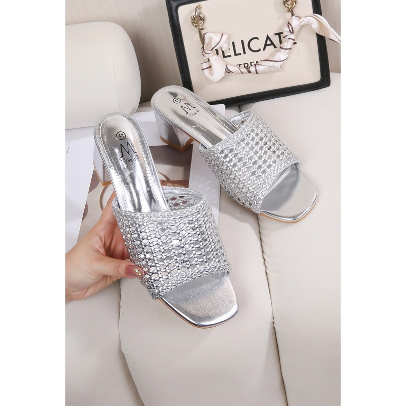 DMS313-27 Grande pointure