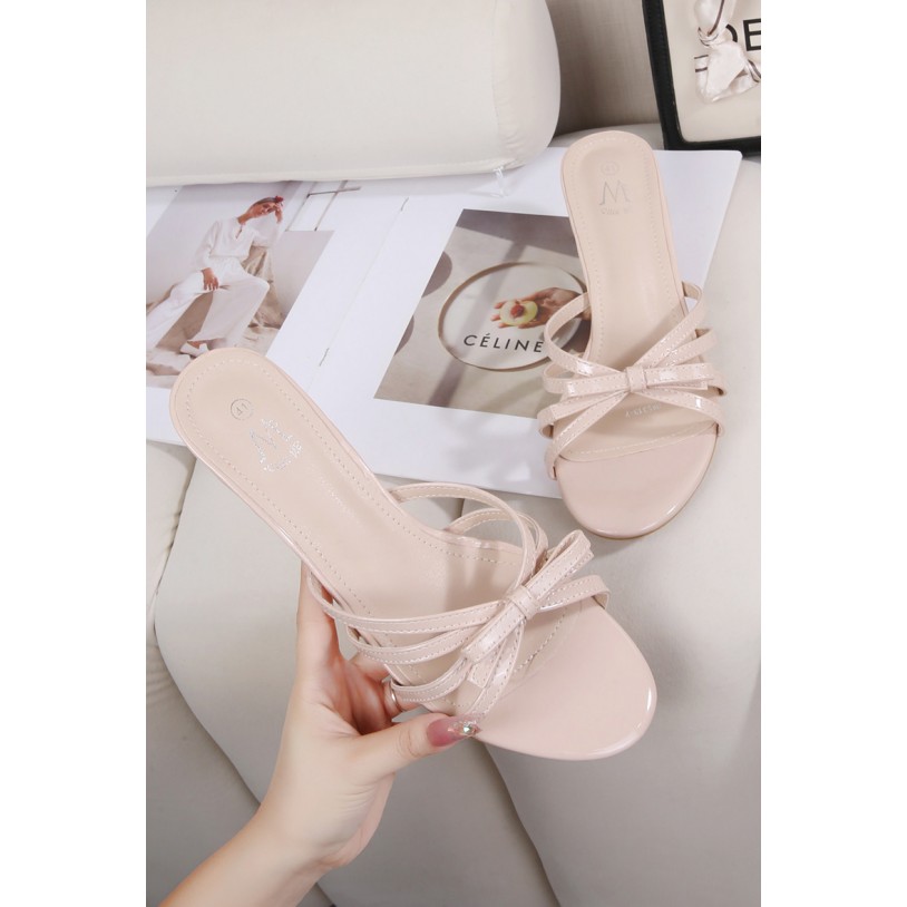 DMS313-7 Grande pointure