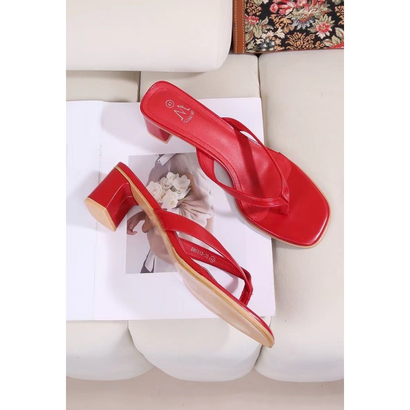 DMS313-29 Grande pointure