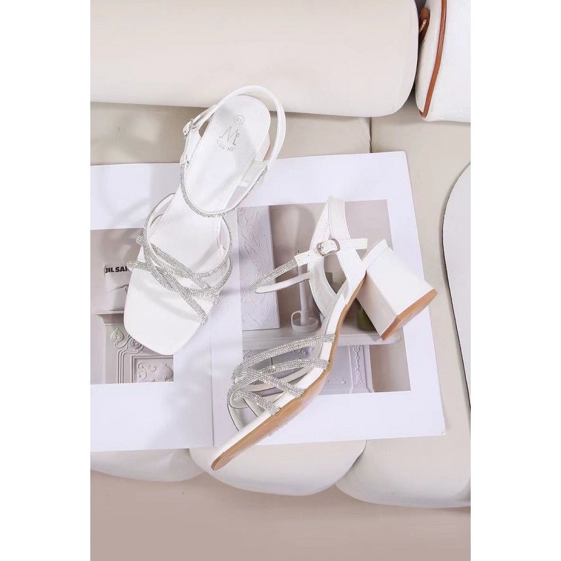 DMS313-35 Grande pointure