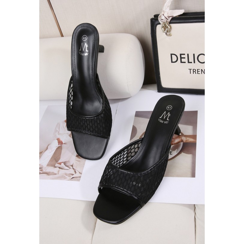 DMS313-9 Grande pointure