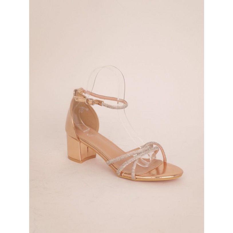 DMS5631-30 (Grande pointure)