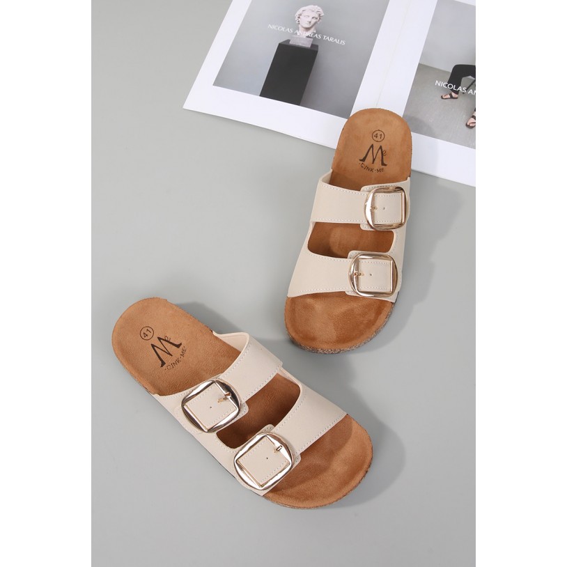 DMT22-1  (Grande pointure)