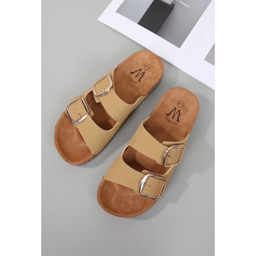 DMT22-1  (Grande pointure)