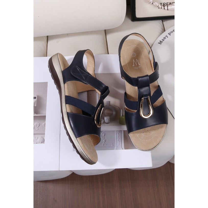 DMY-7783 Grande pointure