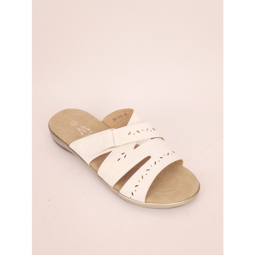 DMY-7785 Grande pointure