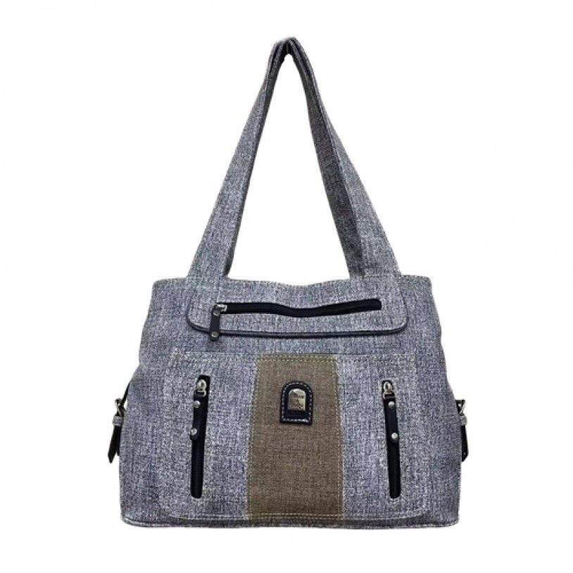 15107pack