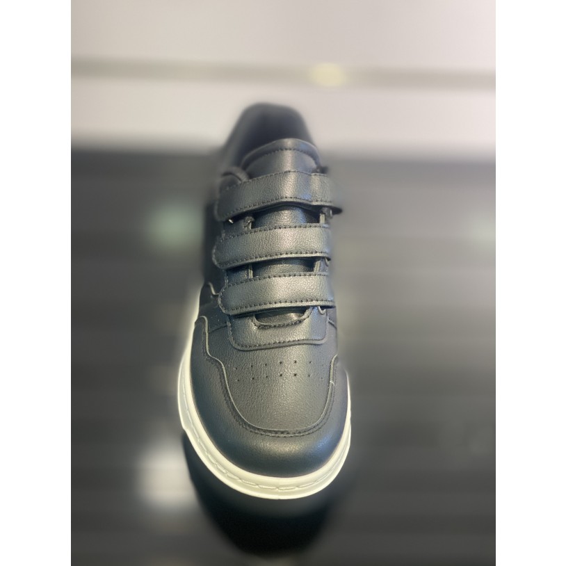 B360 B1
