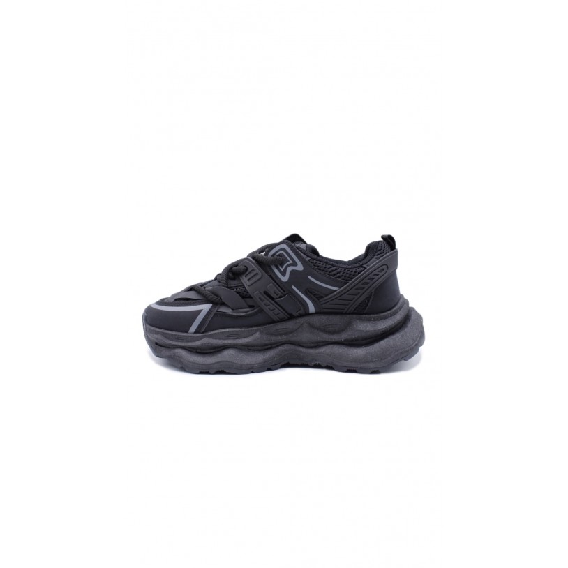 B379 B1